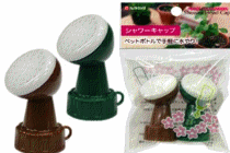 item1
